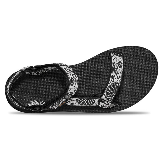 Teva Original Universal Spectrum